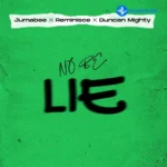 No be lie