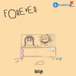 Forever