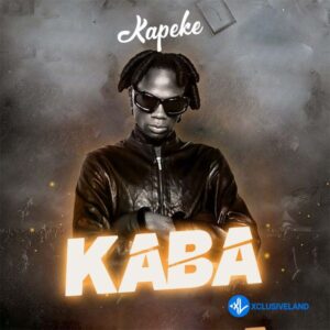 Kapeke