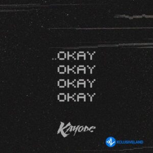 Kayode