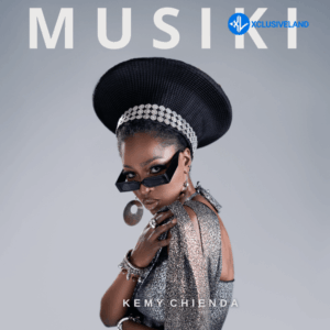 Ngikhusele MP3 Download
