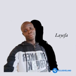 Layefa Edwin