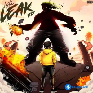 Lyta – Trap Party MP3 Download