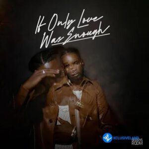 Maleek Berry – Situation Ft. Wizkid MP3 Download