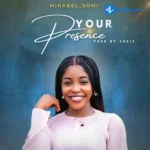 Your Presence