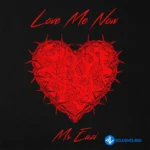 Love Me Now