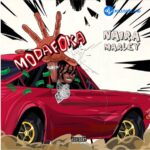 Modafoka