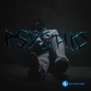 Nasty C – Psychic MP3 Download