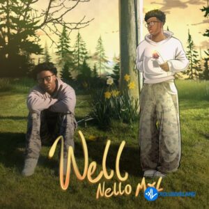 Nello MXL – Well MP3 Download