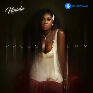 Niniola – Wami ft. Akeem Adisa MP3 Download