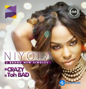 Niyola