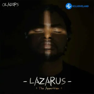Oladips