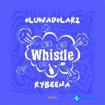 Whistle