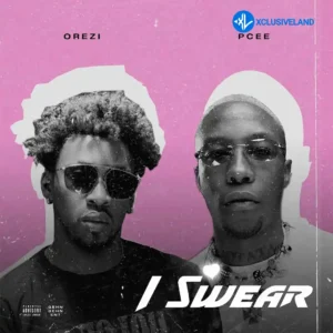 Orezi
