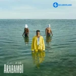Arabambi