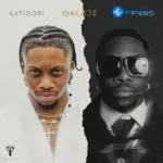 Katigori