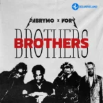 Brothers