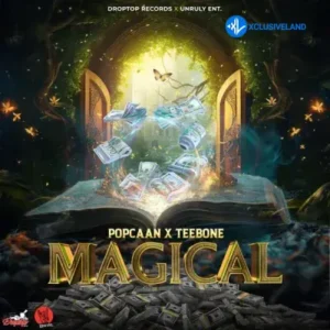 Popcaan