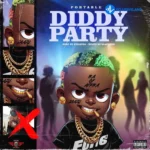 Diddy Party