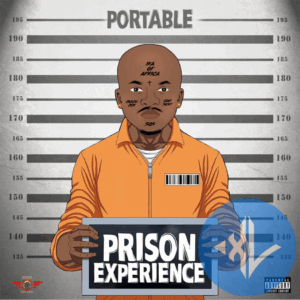 Portable – Happy MP3 Download