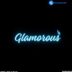 Glamorous