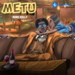 Metu
