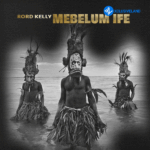 Mebelum Ife