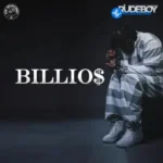 Billios
