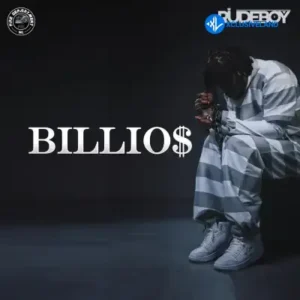 Rudeboy – Billios MP3 Download