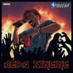 Agba Singing