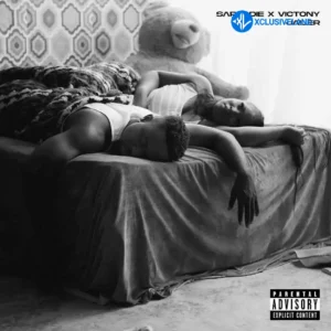 Sarkodie