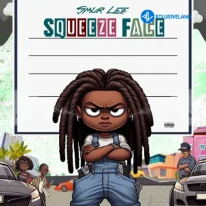 Smur Lee
