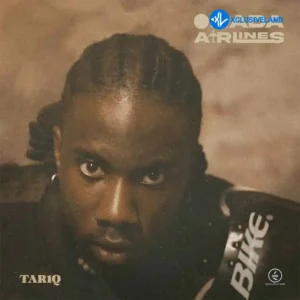 TAR1Q