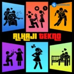 Alhaji