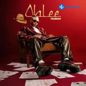 Oblee MP3 Download
