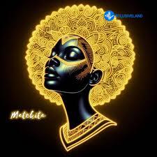 Turi Bayoz – Matekita Ft. Salima Chica MP3 Download