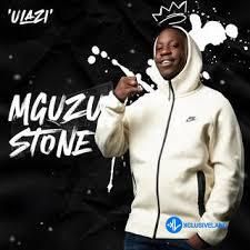 ULazi