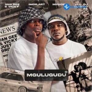 Mgulugudu MP3 Download