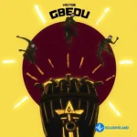 Gbedu