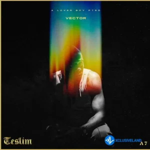 Vector – Iya Nla Iya ft. Niniola MP3 Download