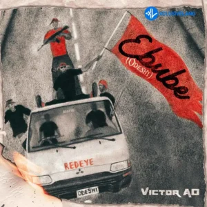 Victor AD
