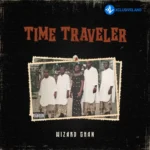 Time Traveler