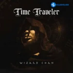 Traveler’s Interlude