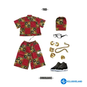 YKB