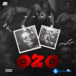 Ozo