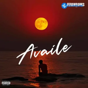 feranbanks