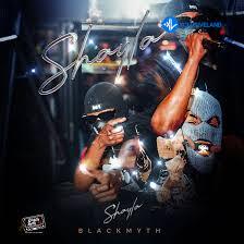 Shayla MP3 Download