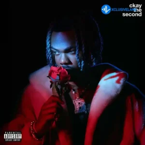 tey tey MP3 Download