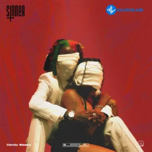 Candy Bleakz – Sinner MP3 Download
