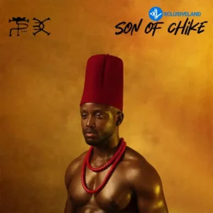 Chike – One Day ft. Amaeya & Olamide MP3 Download